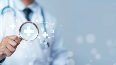 Na operação, R$ 532,6 milhões serão subscritos  (Imagem: Shutterstock)