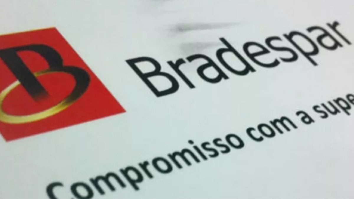 Os dividendos da 1ª parcela equivalem a R$ 0,597218470 por ação ordinária  (Imagem: Shutterstock)