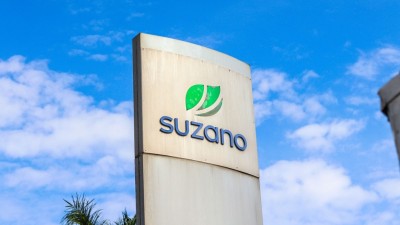 Este passa a ser o quarto reajuste aplicado aos mercados asiáticos desde agosto (Imagem: Shutterstock)