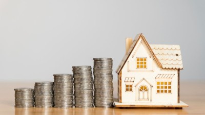 RZZR11 está na lista (Imagem: Shutterstock)