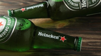 De acordo com a administradora, o atraso não esteve relacionado a dificuldades financeiras da locatária (Imagem: Shutterstock)