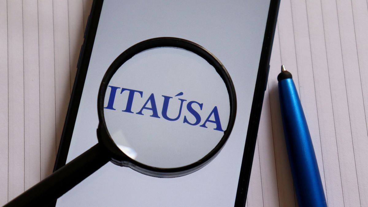 Para ter direito às ações, o investidor precisará ter os papéis da companhia até o dia 18 de dezembro (Imagem: Shutterstock)