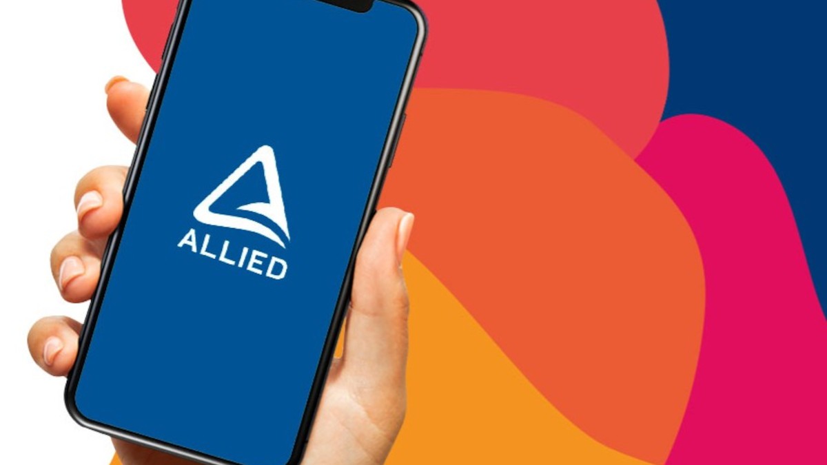 ALLD3 distribuirá valor bruto de R$ 0,42 por ação (Imagem: Reprodução/Allied)