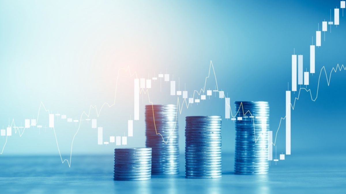 O anúncio vem poucos dias após a empresa divulgar um pagamento de dividendos e JCP (Imagem: Shutterstock)