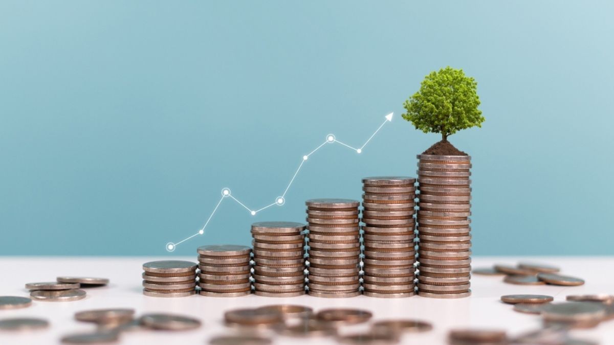 A partir do dia 19 de dezembro, as ações passarão a ser negociadas “ex-dividendos” (Imagem: Shutterstock)