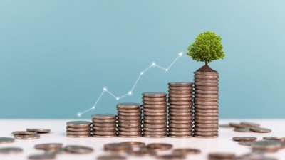 A partir do dia 19 de dezembro, as ações passarão a ser negociadas “ex-dividendos” (Imagem: Shutterstock)