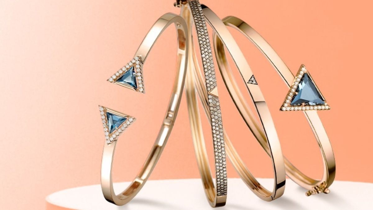 O valor corresponde a R$ 0,69765914173 por ação ordinária (Imagem: Shutterstock)