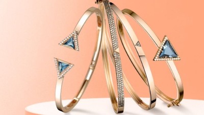 O valor corresponde a R$ 0,69765914173 por ação ordinária (Imagem: Shutterstock)