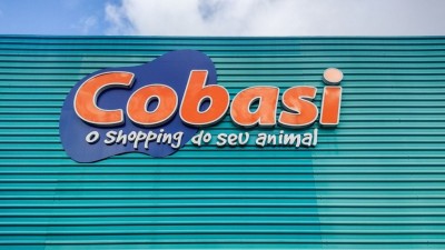 Ações da Cobasi devem estrear na bolsa em 5 de janeiro (Imagem: Shutterstock)