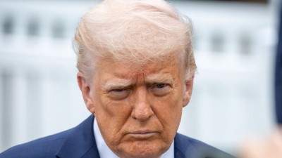 A ação foi protocolada na segunda-feira (15)  (Imagem: Shutterstock)