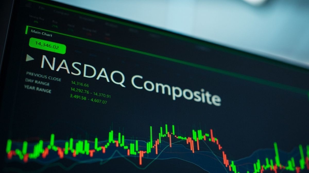 O plano foi aprovado internamente (Imagem: Shutterstock)