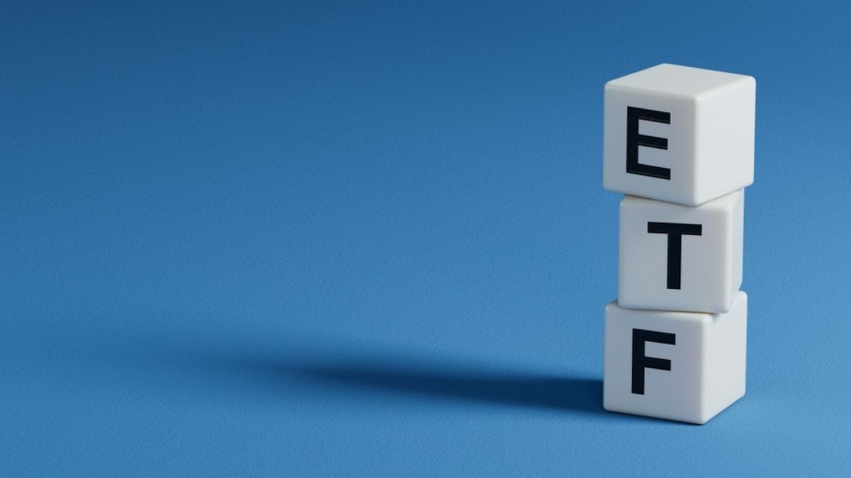 O aporte mínimo de R$ 100 (Imagem: Shutterstock)