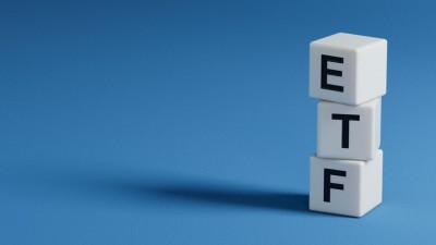 O aporte mínimo de R$ 100 (Imagem: Shutterstock)