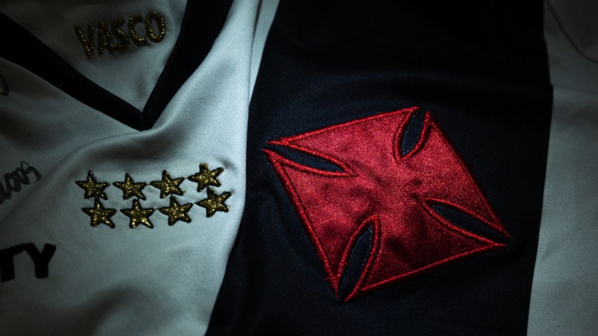 A final começa na próxima quarta-feira (16) (Imagem: Shutterstock)