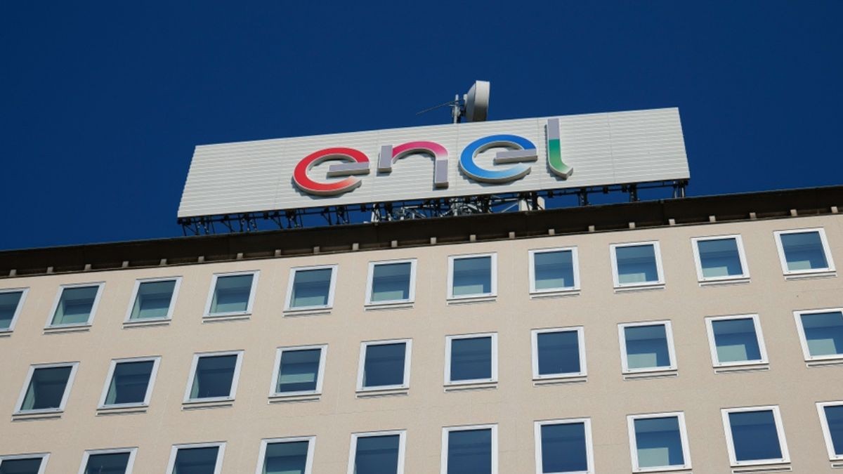Contrato da Enel iria até 2028 em São Paulo (Imagem: Shutterstock)