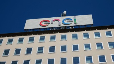 Contrato da Enel iria até 2028 em São Paulo (Imagem: Shutterstock)