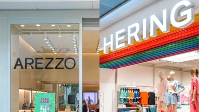 AZZA3 faz dinheiro cair na conta no próximo dia 30 de dezembro (Imagem: Divulgação)