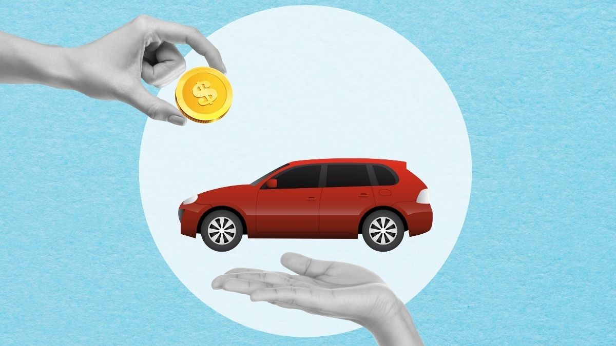 IPVA 2026: o que é, como funciona e quem precisa pagar Fonte: Shutterstock.