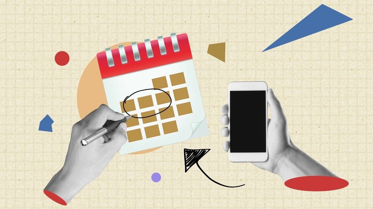 Tudo que você precisa saber para começar a investir!