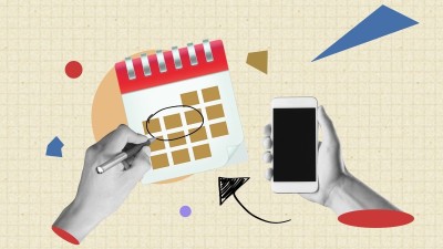 Tudo que você precisa saber para começar a investir!