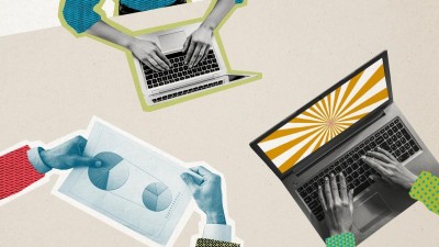 Empresas de tecnologia mais valiosas do mundo - Imagem: Shutterstock