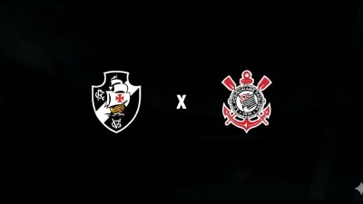 A última taça do Vasco foi em 2011 (Imagem: Divulgação e Inteligência Artificial)