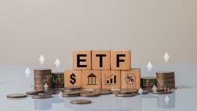 BSJW está na lista (Imagem: Shutterstock)