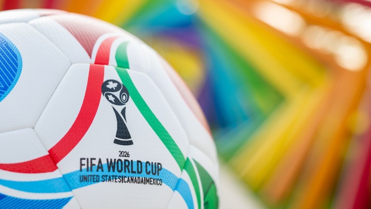 A Fifa elevou em 50% a premiação total da Copa do Mundo (Imagem: Shutterstock)