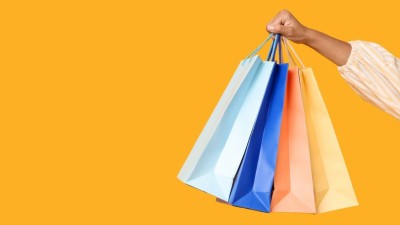 Guararapes é a dona da Riachuelo (Imagem: Shutterstock)