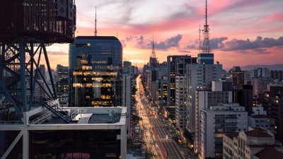 RBFF11 dará lugar em breve ao RBFM11 (Imagem: Shutterstock)