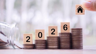 A pesquisa do BTG Pactual também explorou aspectos qualitativos da indústria (Imagem: Shutterstock)