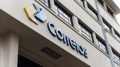 Correios é uma empresa pública responsável por cobrir todo o país (Imagem: Shutterstock)