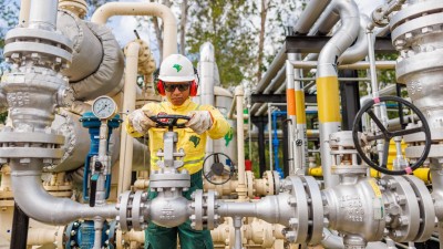 RECV3 marca data-com no dia 8 de janeiro de 2026 (Imagem: Divulgação)