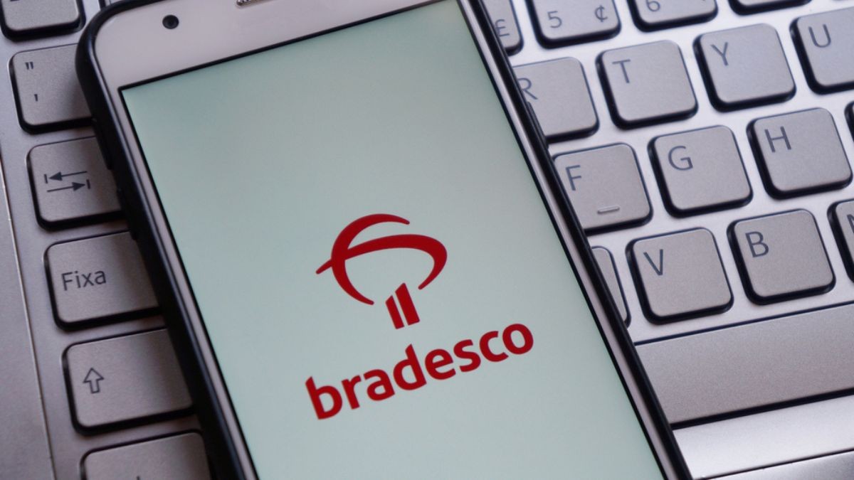 O pagamento do montante está previsto para ocorrer até o dia 31 de julho de 2026 (Imagem: Shutterstock)