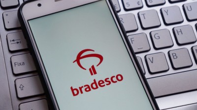 O pagamento do montante está previsto para ocorrer até o dia 31 de julho de 2026 (Imagem: Shutterstock)