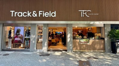 TFCO4 pagará JCP com valor bruto de R$ 0,06 por ação (Imagem: Divulgação)