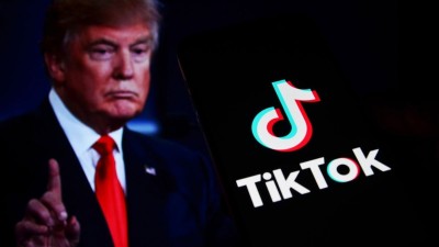 A negociação prevê a formação de uma nova joint venture americana (Imagem: Shutterstock)