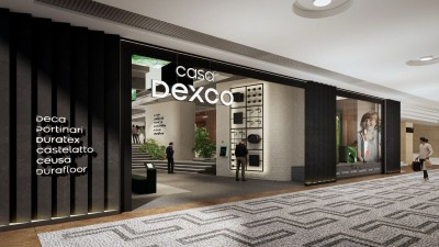 O reforço será feito a partir da capitalização de diferentes reservas (Imagem: Divulgação)