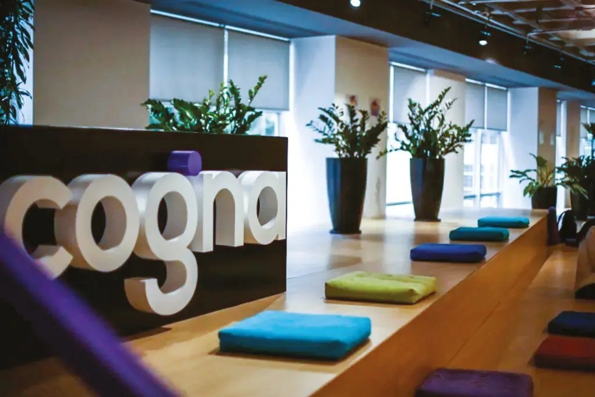 A medida foi deliberada em reunião realizada na quinta-feira (18)  (Imagem: Divulgação)