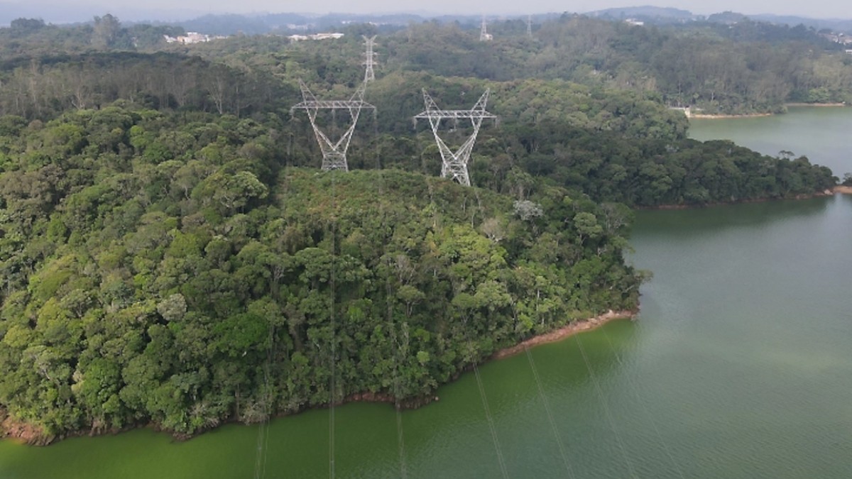 ISAE4 remunerará acionistas em três parcelas (Imagem: Divulgação)