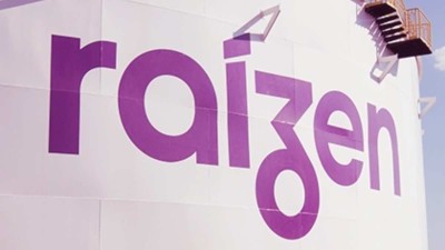 As discussões envolvem também o BTG Pactual Holding (Imagem: Divulgação/Raizen)