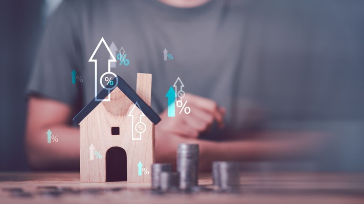 Com a venda, o BTLG11 encerra sua exposição a imóveis corporativos (Imagem: Shutterstock)