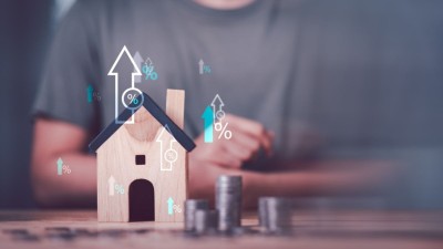 Com a venda, o BTLG11 encerra sua exposição a imóveis corporativos (Imagem: Shutterstock)