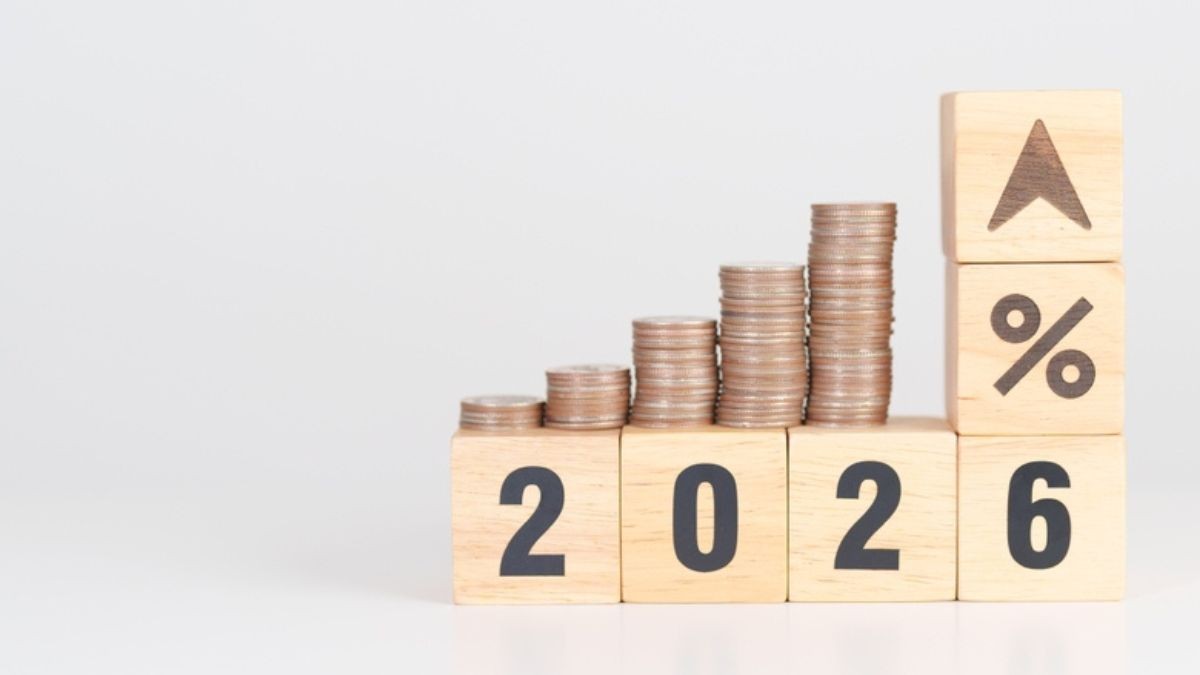 (Imagem: Shutterstock)