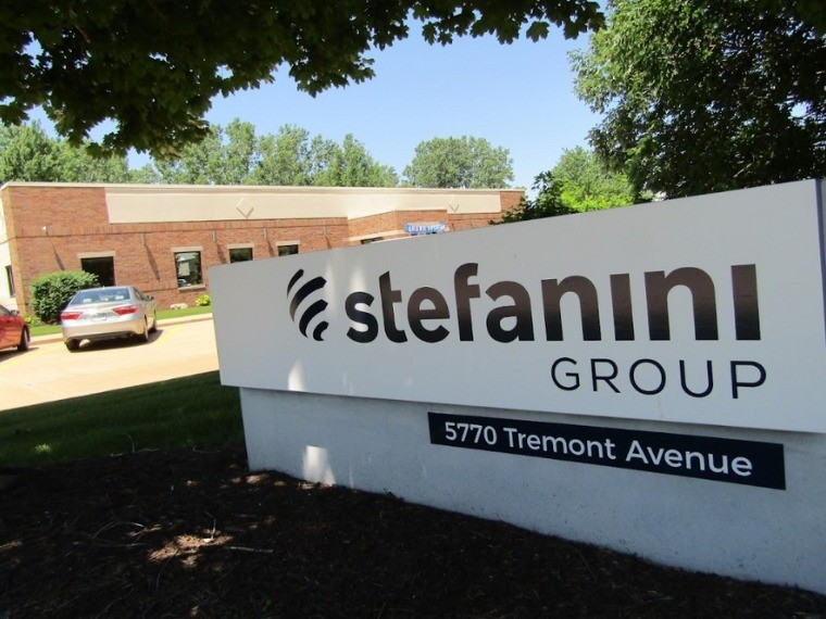 Consultoria brasileira tem forte atuação no exterior (Imagem: Divulgação)