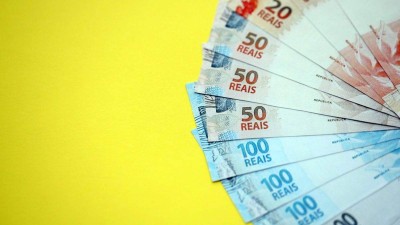 Só a Petrobras pagará mais de R$ 4 bilhões em proventos (Imagem: Shutterstock)