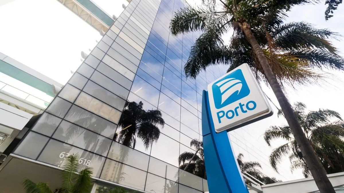 Para quem busca aproveitar esse provento, o calendário exige atenção (Imagem: Divulgação)