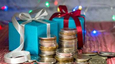 FCFL11 está na lista (Imagem: Shutterstock)