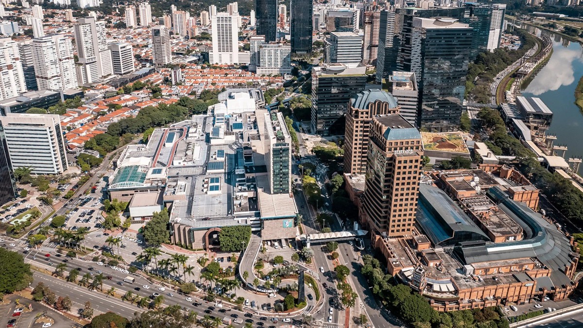 MULT3 prepara proventos de R$ 0,30 por ação (Imagem: Divulgação)