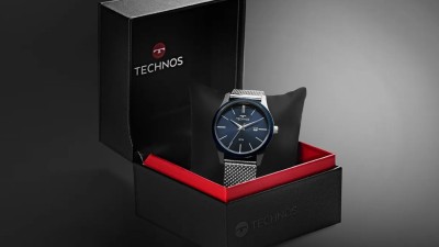 TECN3 distribuirá dividendos equivalentes a R$ 0,40 por ação (Imagem: Divulgação)